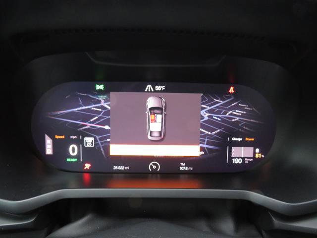 Used 2023 Polestar Polestar 2 image 14