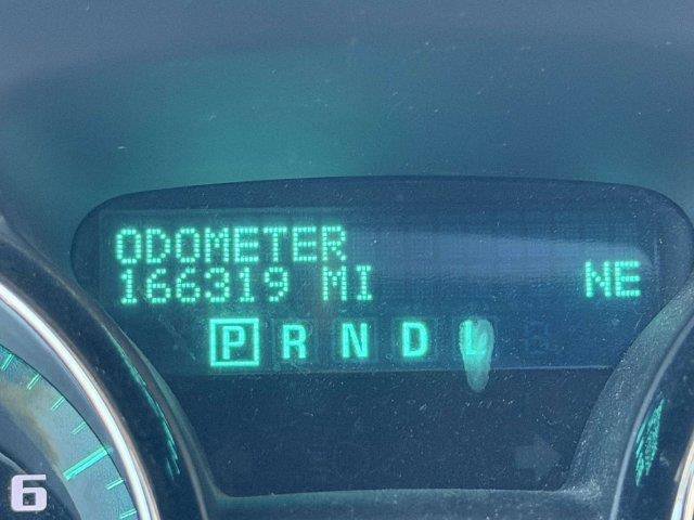 Used 2013 Buick Enclave Leather FWD image 24