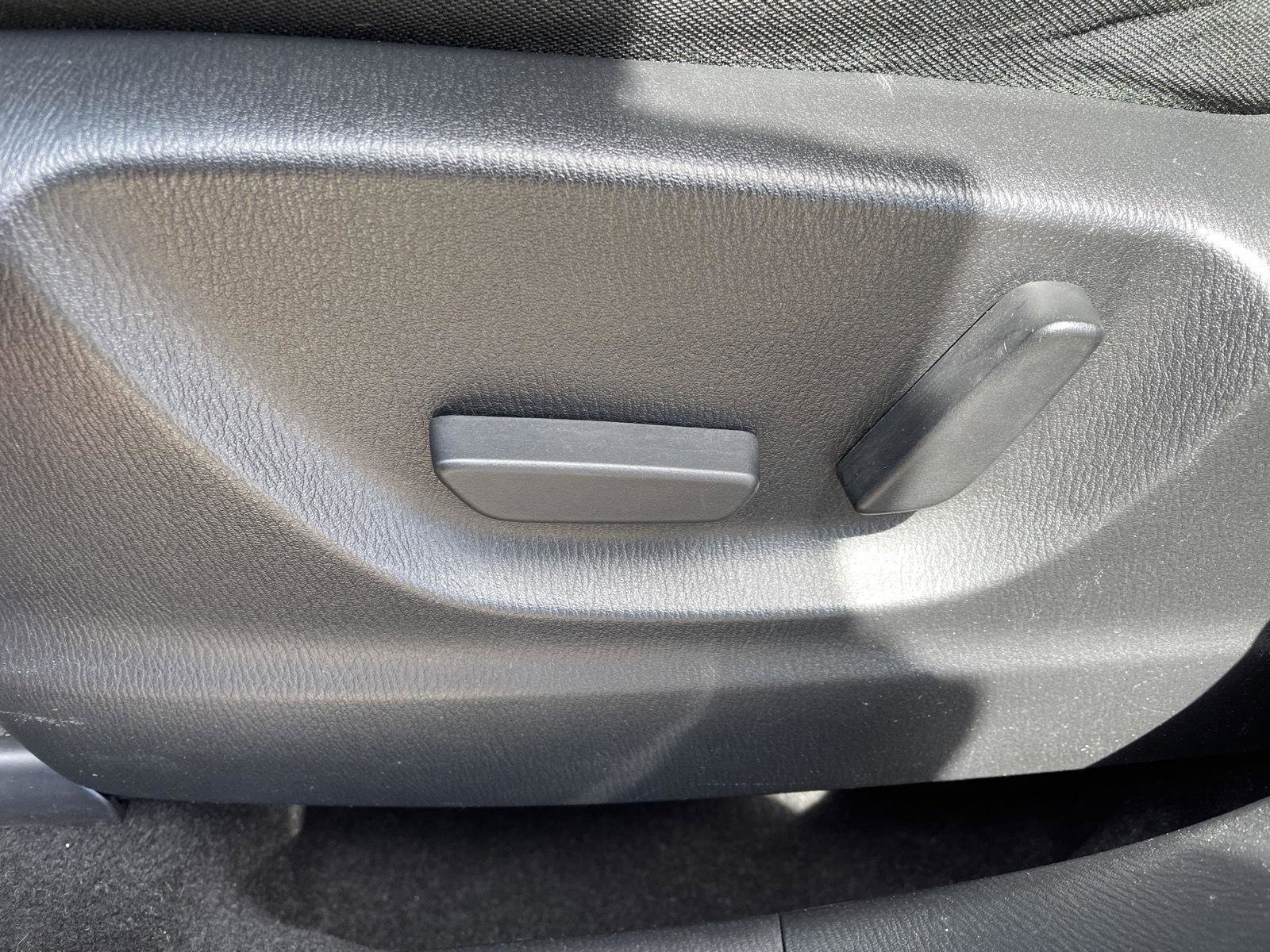 Used 2013 MAZDA CX-5 Touring image 10