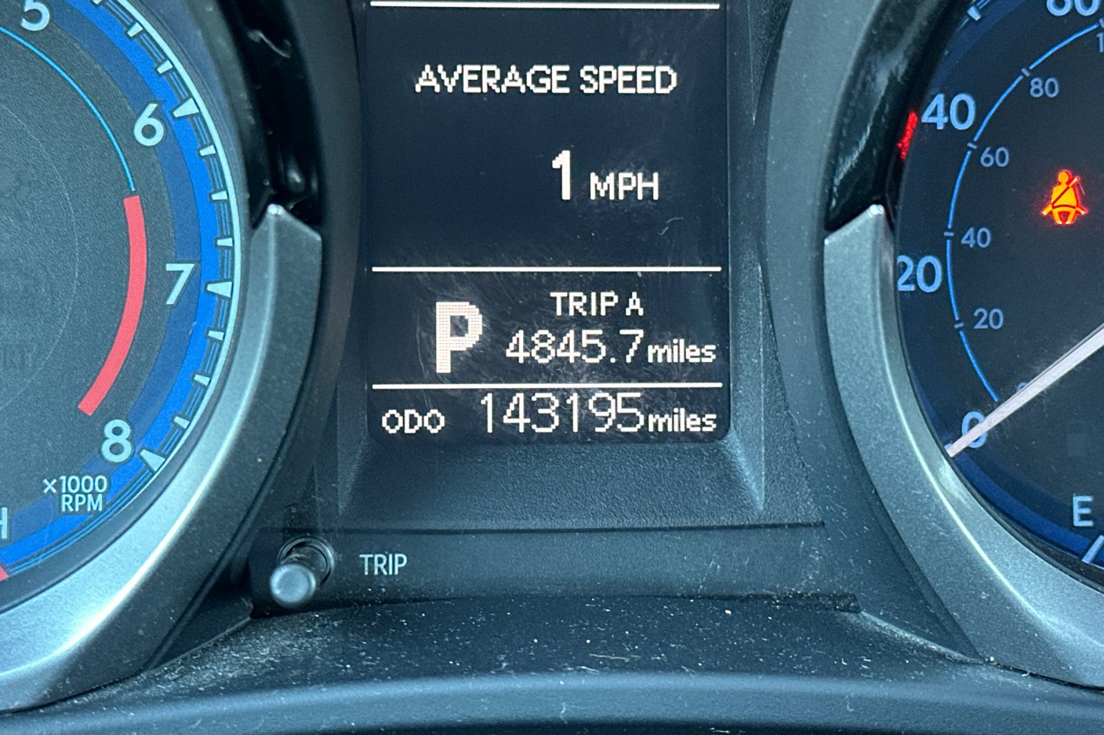 Used 2016 Toyota Corolla S FWD image 24
