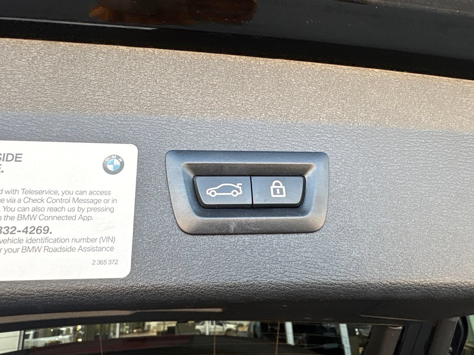 Used 2022 BMW X1 sDrive28i w/ Convenience Package FWD image 17