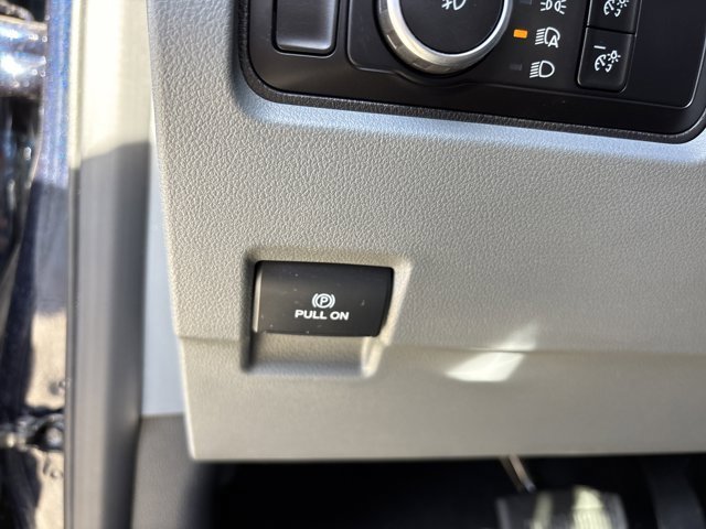 Used 2025 Ford F250 XLT w/ 360-Degree Camera Package image 22