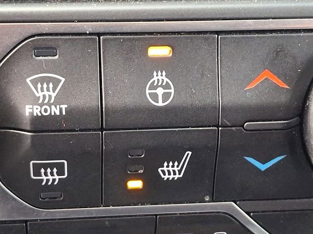 Used 2019 Jeep Wrangler Unlimited Sport S image 26