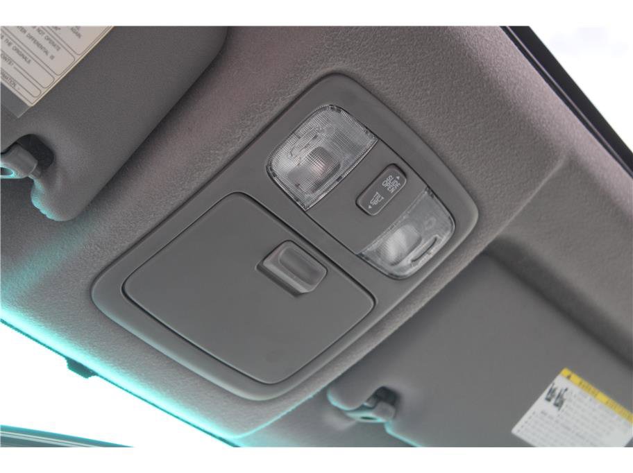 Used 2005 Toyota 4Runner Sport AWD/4WD image 25