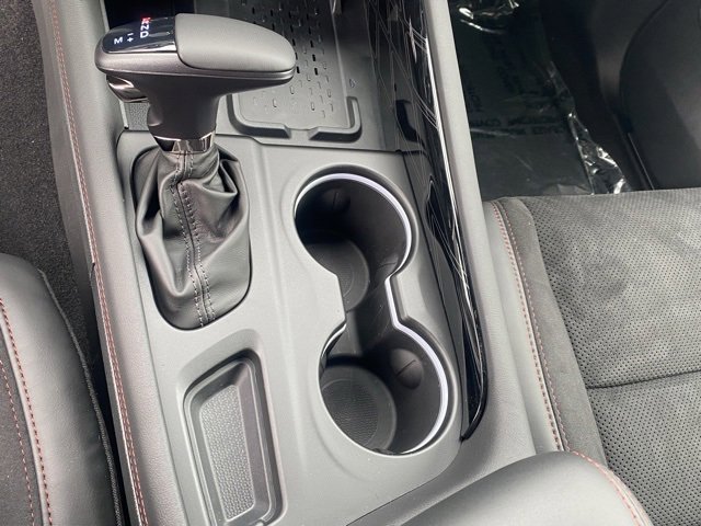 New 2026 Dodge Durango GT image 25