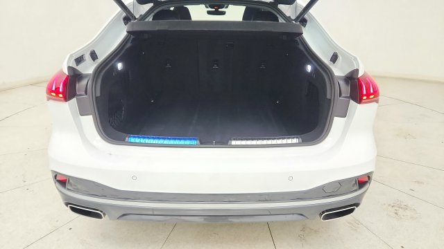 Used 2025 Audi A5 Premium Plus w/ Premium Plus AWD/4WD image 28