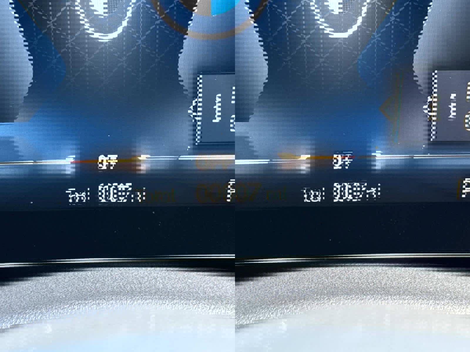 New 2026 BMW X3 xDrive30 w/ Premium Package image 25