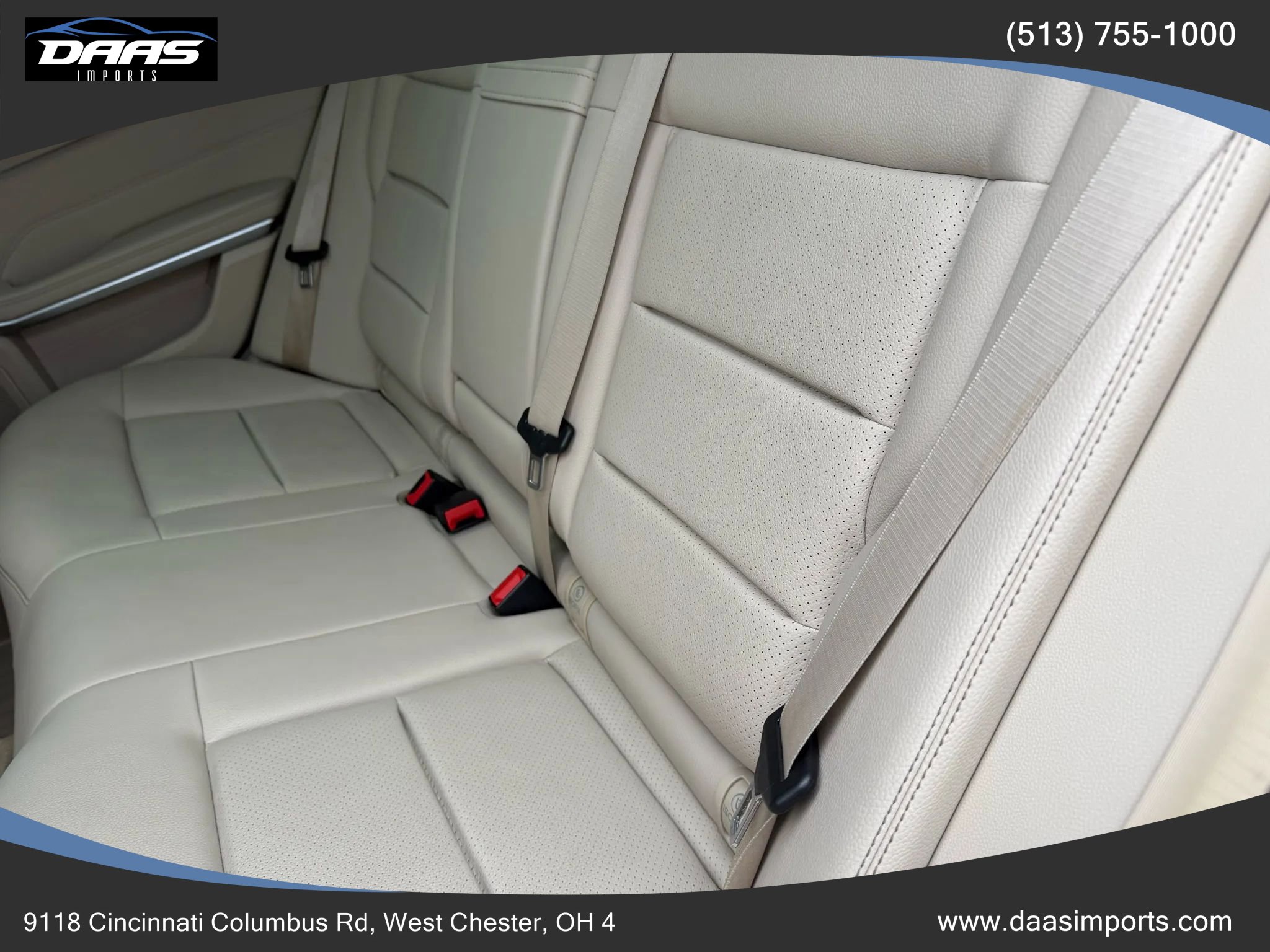 Used 2016 Mercedes-Benz E 350 4MATIC Sedan image 15