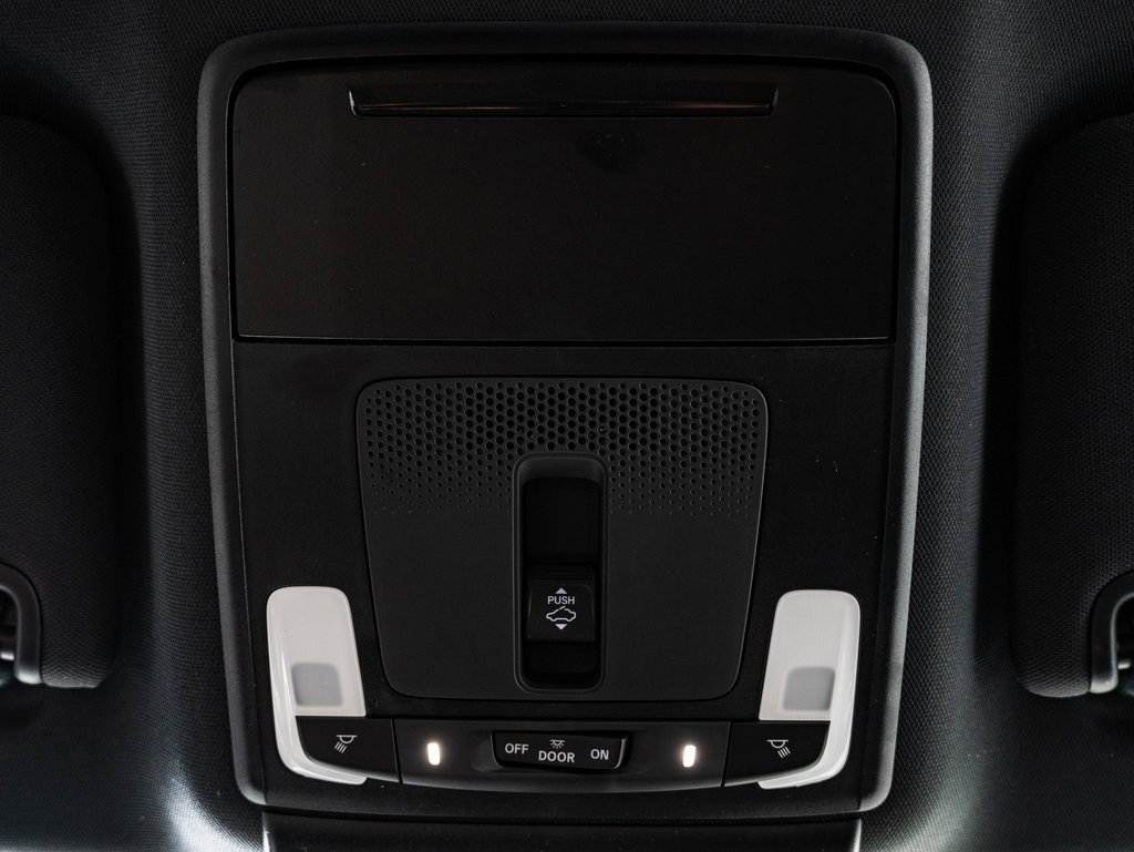 New 2026 Acura Integra A-Spec image 39