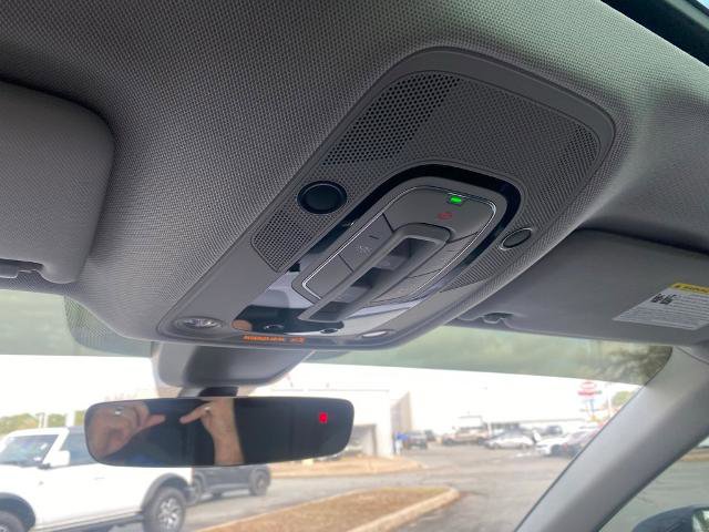 Used 2023 Audi Q5 2.0T Premium w/ Convenience Package image 25