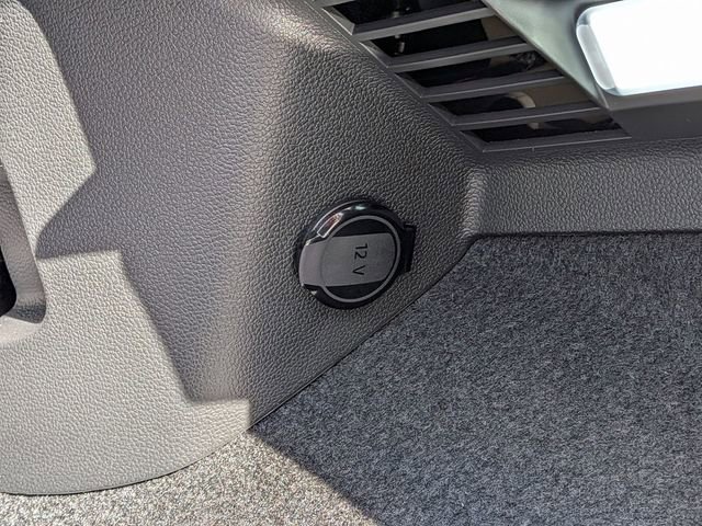 New 2026 Volkswagen GTI SE image 30