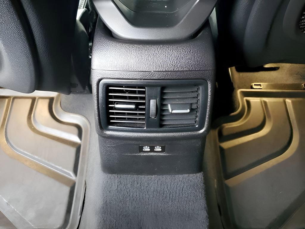 Used 2021 BMW X2 sDrive28i w/ Premium Package image 21