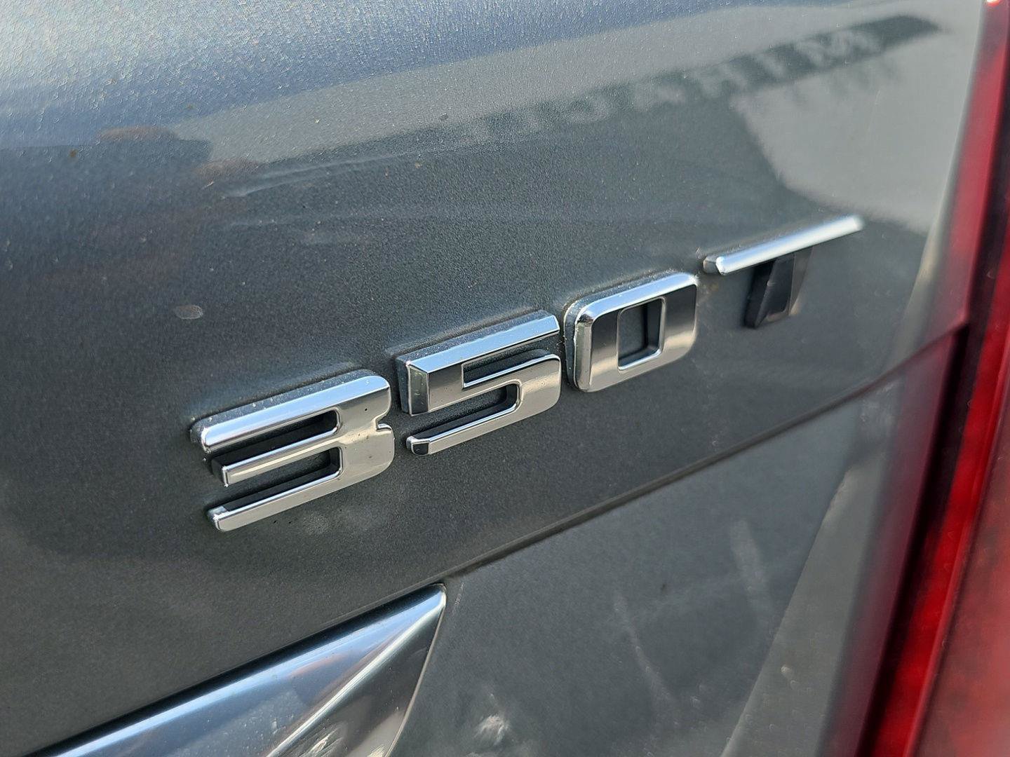 Certified 2023 Cadillac XT5 Luxury AWD/4WD image 33