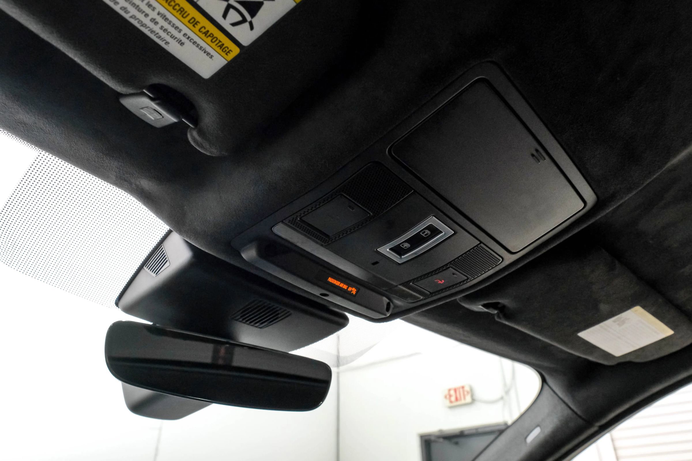 Used 2018 Jaguar E-PACE First Edition image 33