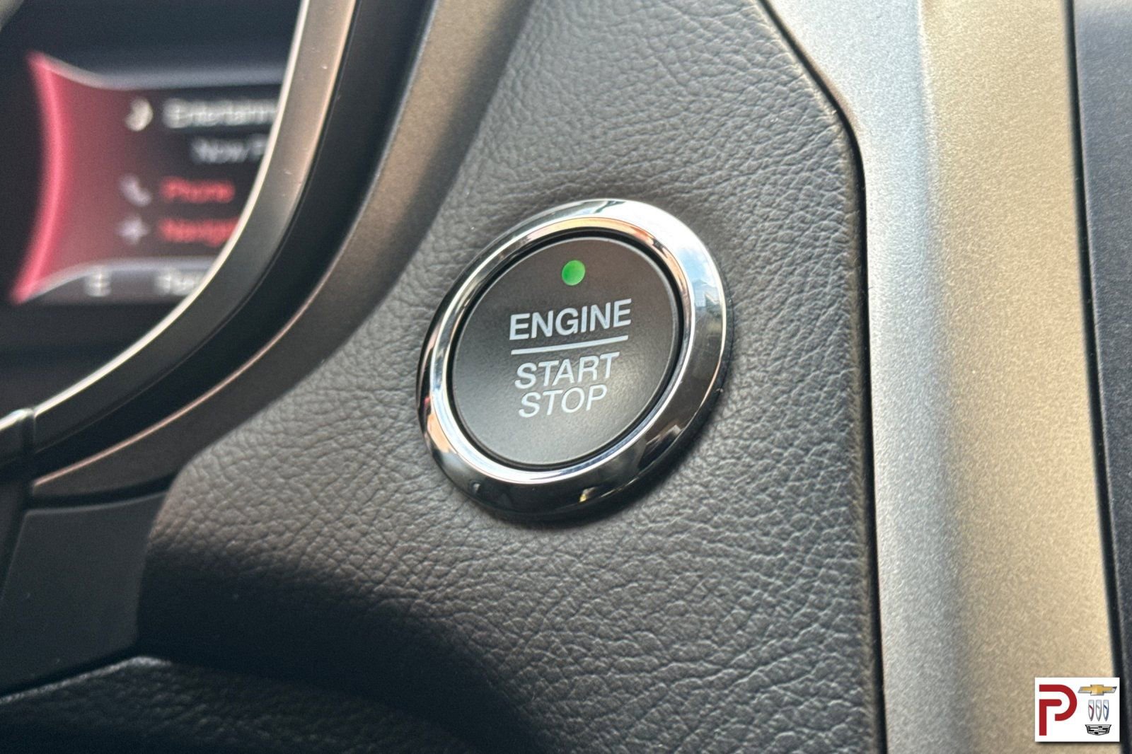 Used 2018 Ford Fusion Energi SE image 25