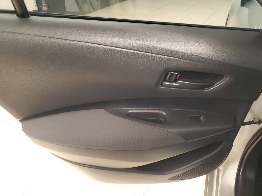 Certified 2024 Toyota Corolla LE image 13