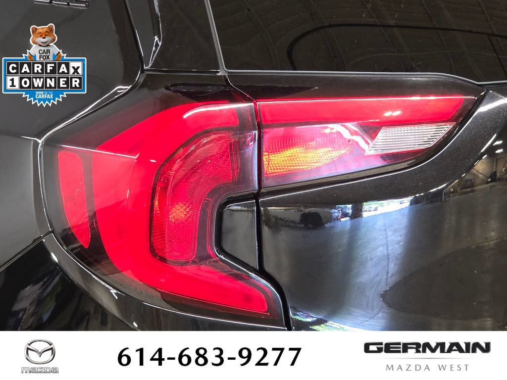 Used 2019 GMC Terrain SLE w/ Driver Convenience Package AWD/4WD image 18