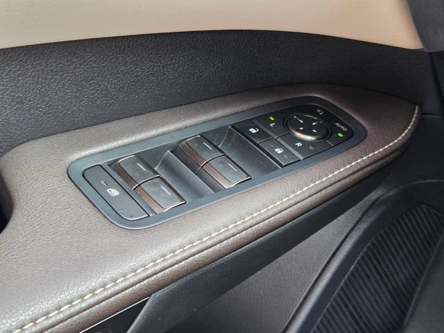 Used 2024 Lexus RX 350 Premium Plus FWD image 42