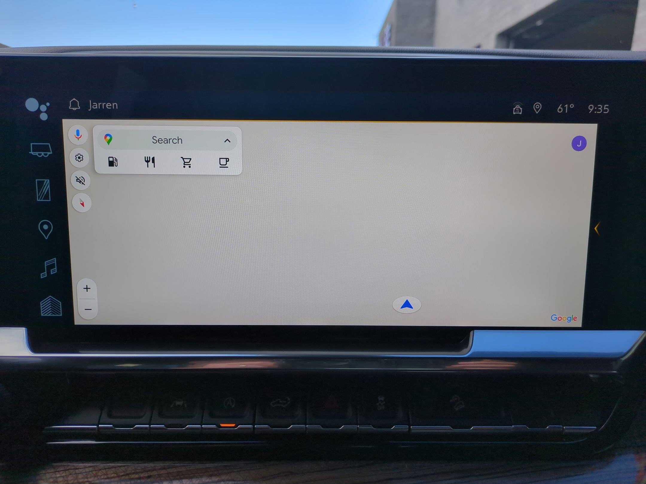 Used 2025 Chevrolet Silverado 1500 LT Trail Boss image 20