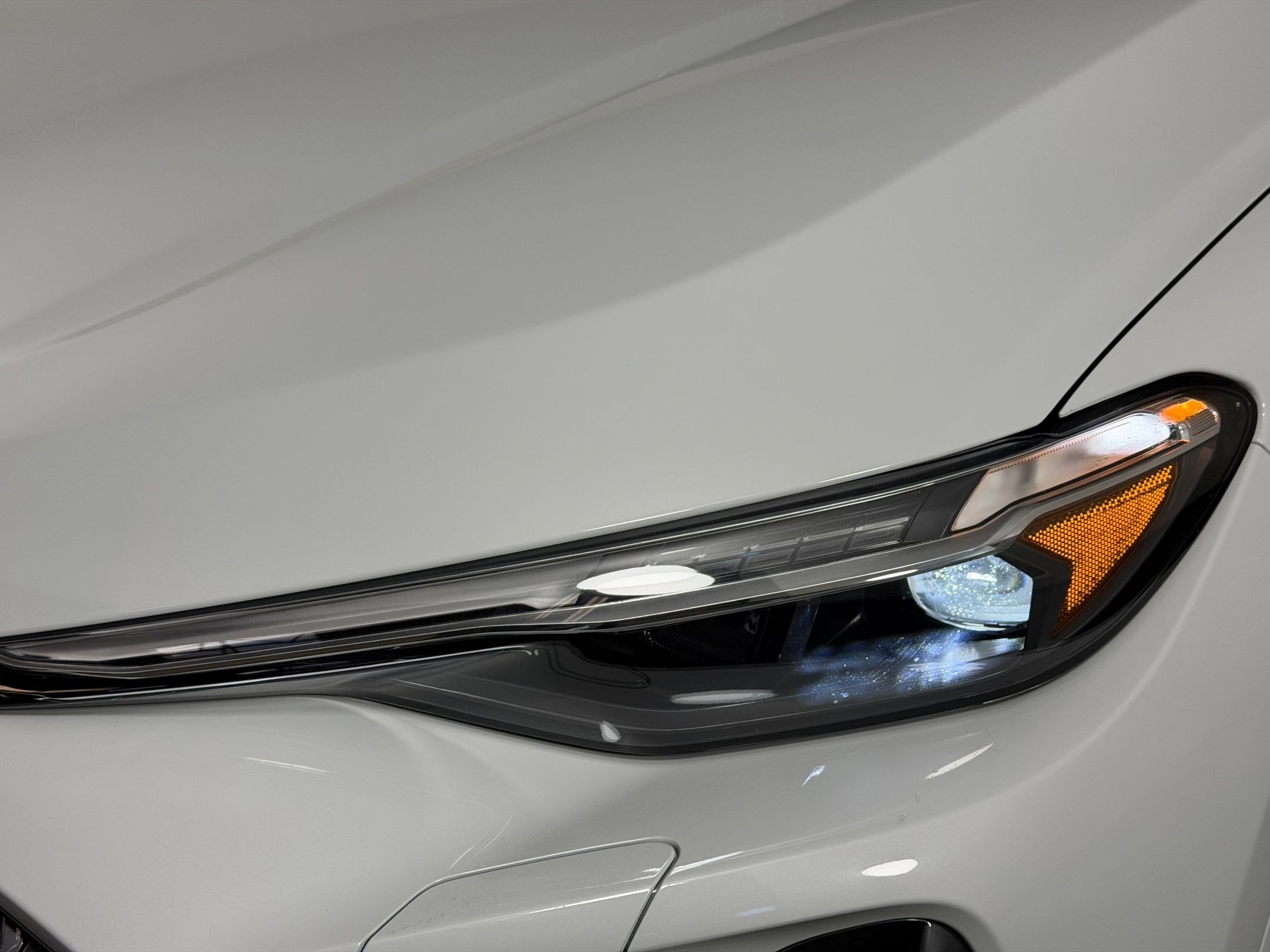 New 2026 Audi Q5 Premium Plus AWD/4WD image 11