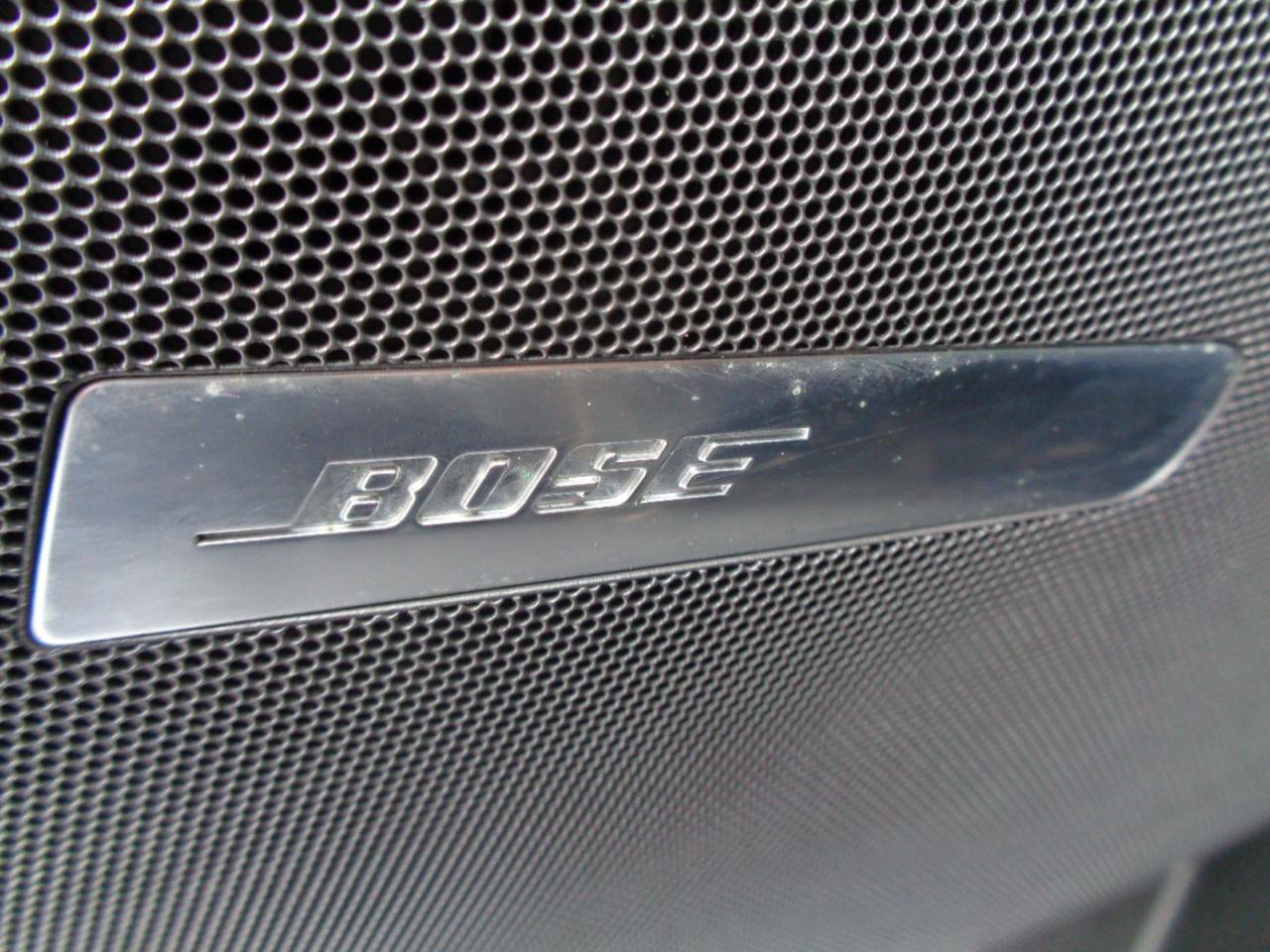 Used 2008 Audi TT 2.0T image 28