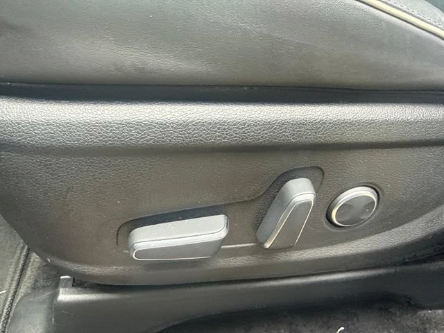 Used 2024 Hyundai Palisade SEL FWD image 11