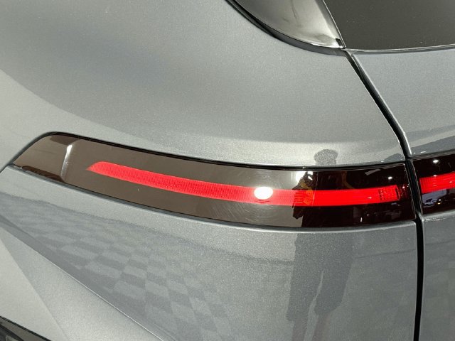 Used 2024 Hyundai Kona N Line FWD image 32