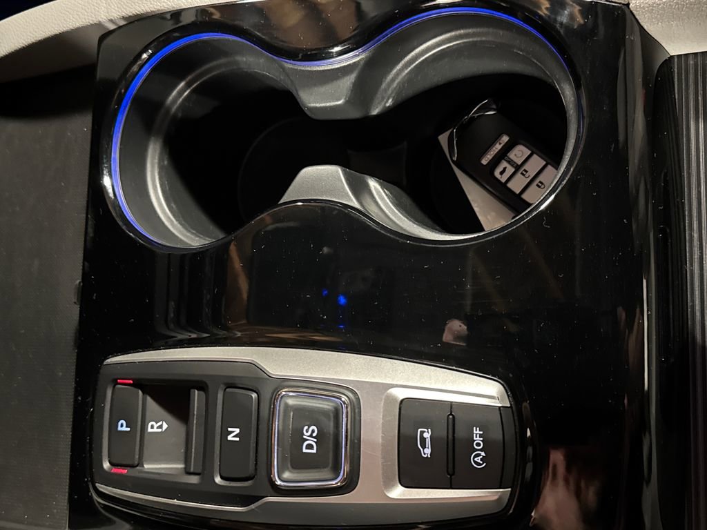 Used 2016 Honda Pilot Elite image 23