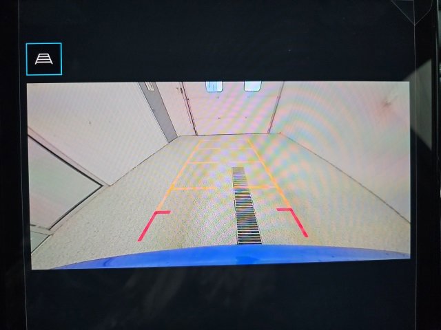 New 2026 GMC Terrain Elevation w/ Elevation Premium Package image 33