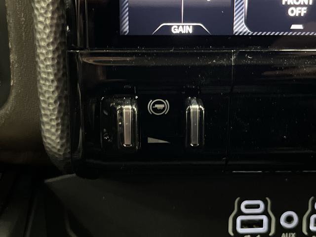 New 2026 RAM 1500 Limited image 28