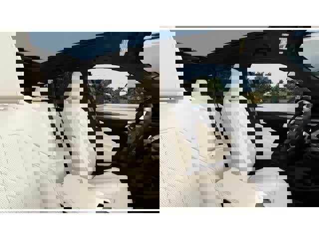 New 2026 BMW X3 xDrive30 image 9