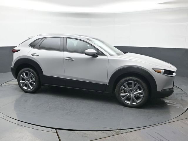 New 2026 MAZDA CX-30 AWD 2.5 S image 3