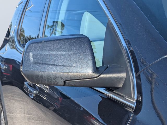 Used 2019 GMC Acadia SLT image 11