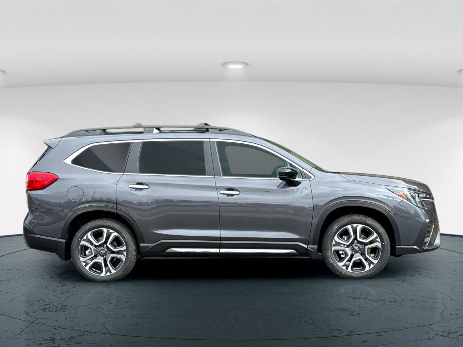 New 2025 Subaru Ascent Touring image 7