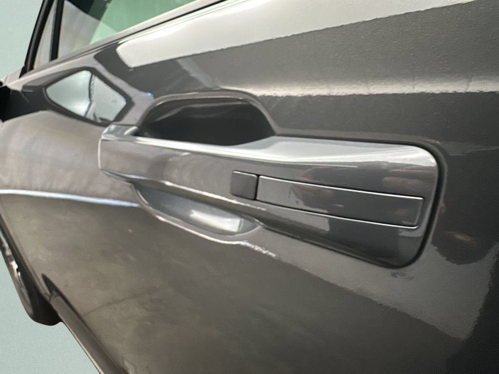 New 2026 Hyundai Palisade SEL AWD/4WD image 9