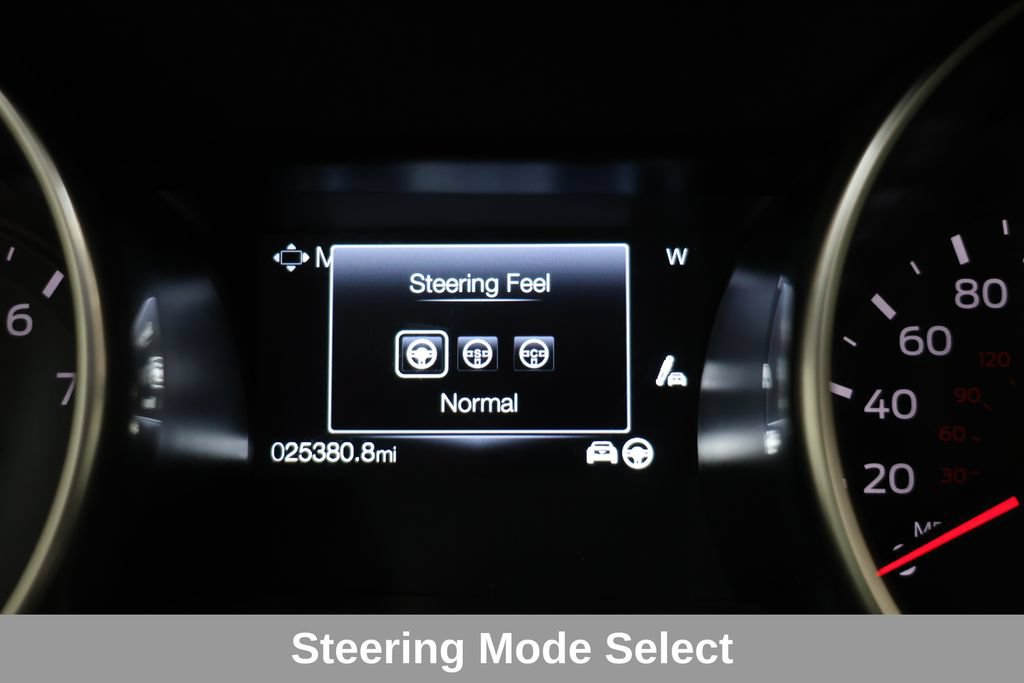 Used 2019 Ford Mustang Shelby GT350R w/ GT350R Equipment Group 920A RWD image 33