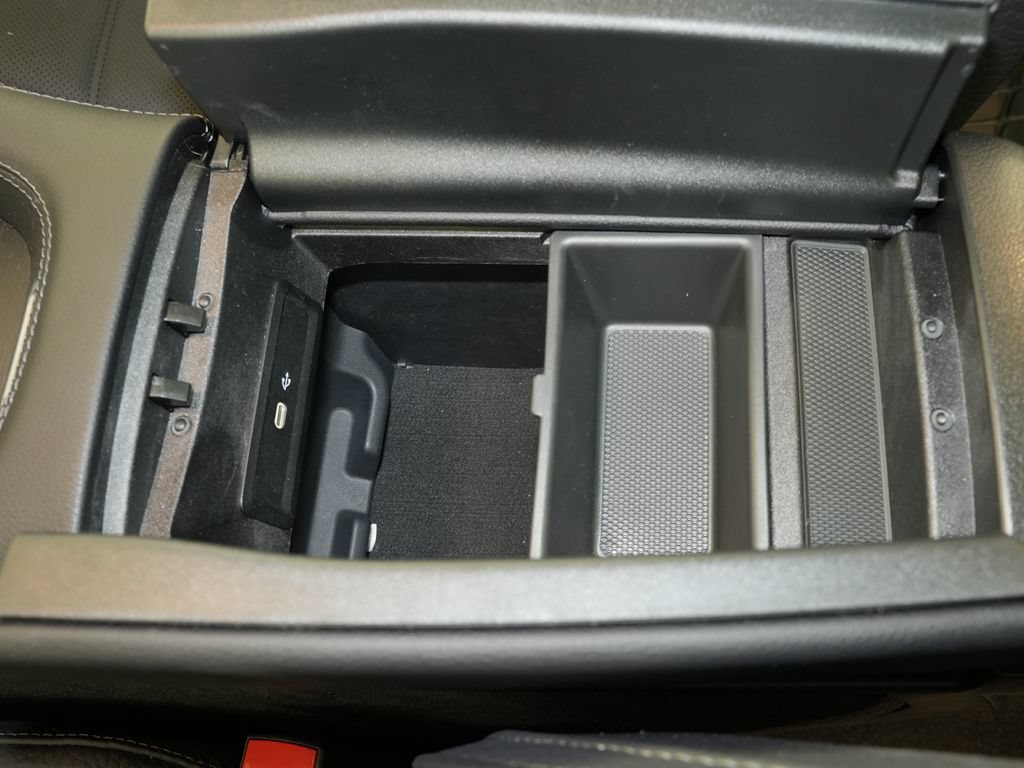 Certified 2025 Mercedes-Benz GLE 580 4MATIC image 29