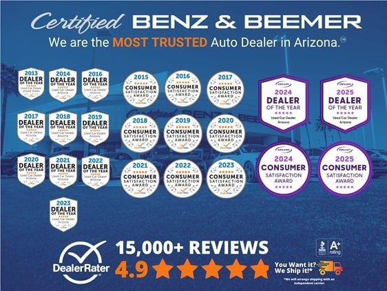 Used 2014 Chevrolet Impala LT w/ Convenience Package image 22