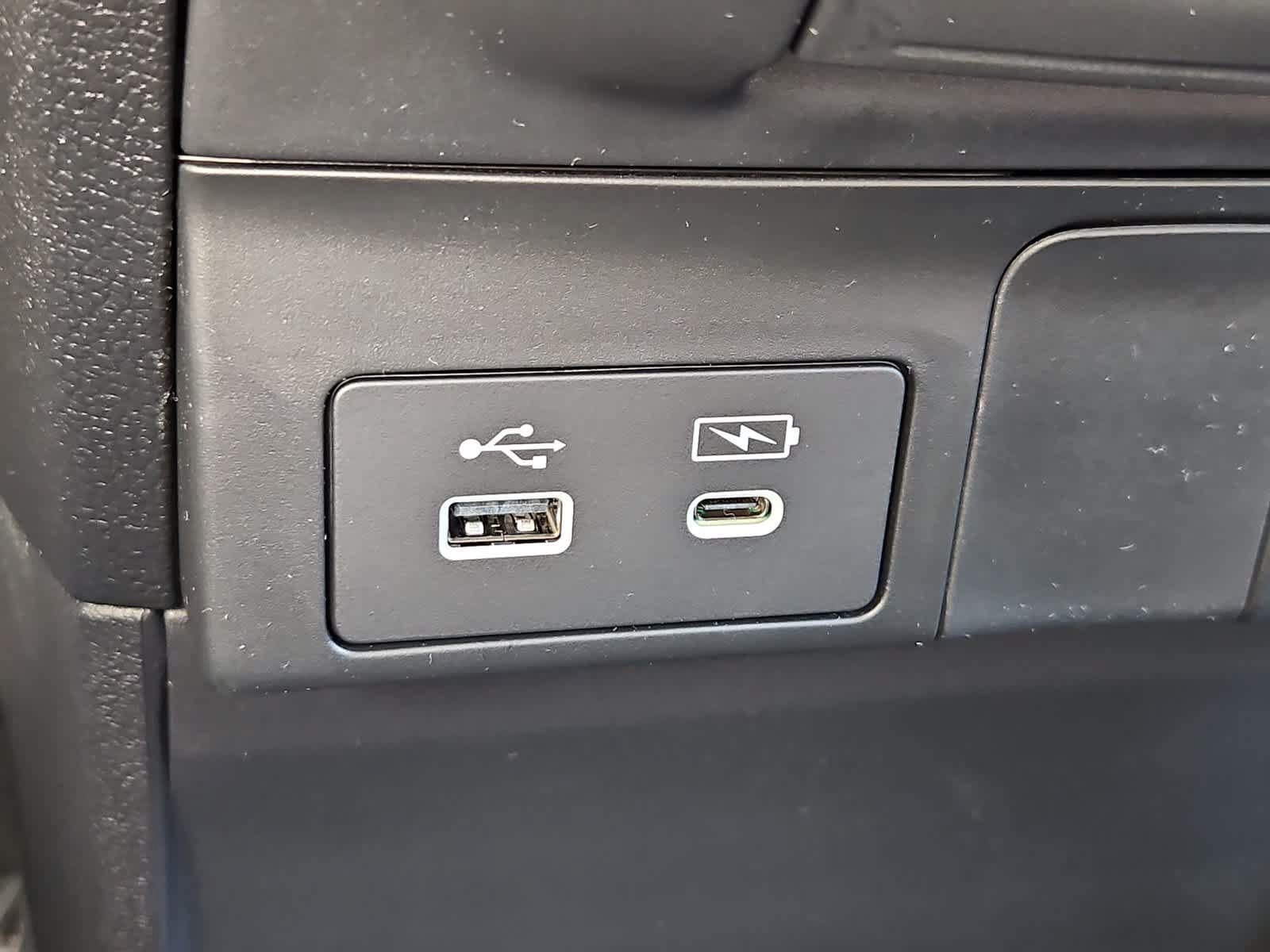New 2027 Honda Odyssey Sport-L image 18