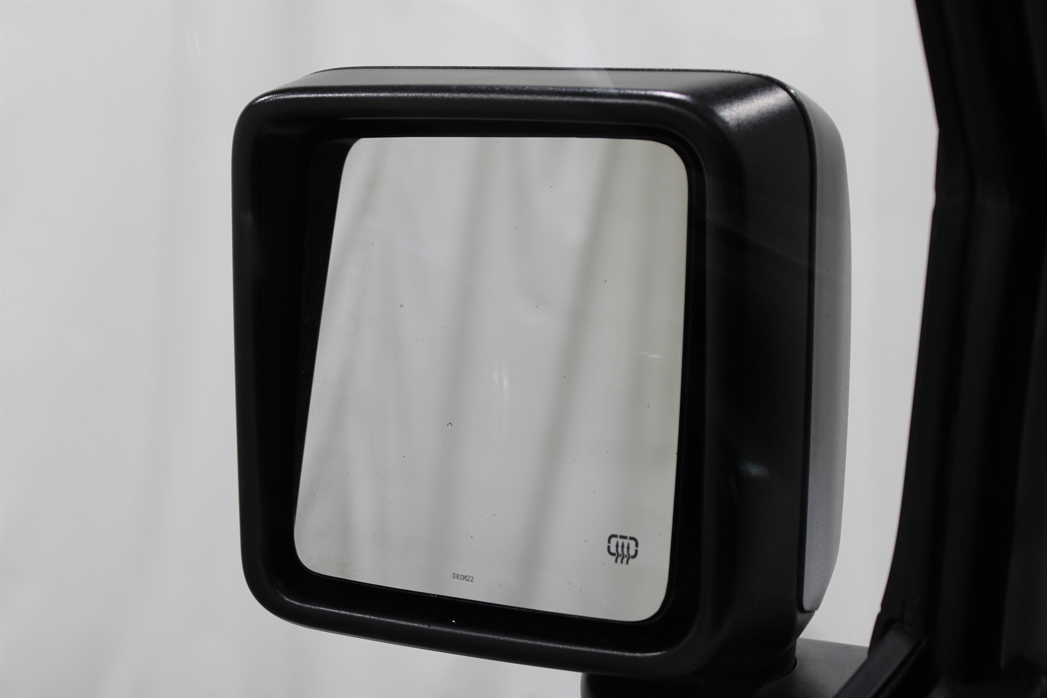 Used 2023 Jeep Gladiator Sport image 23