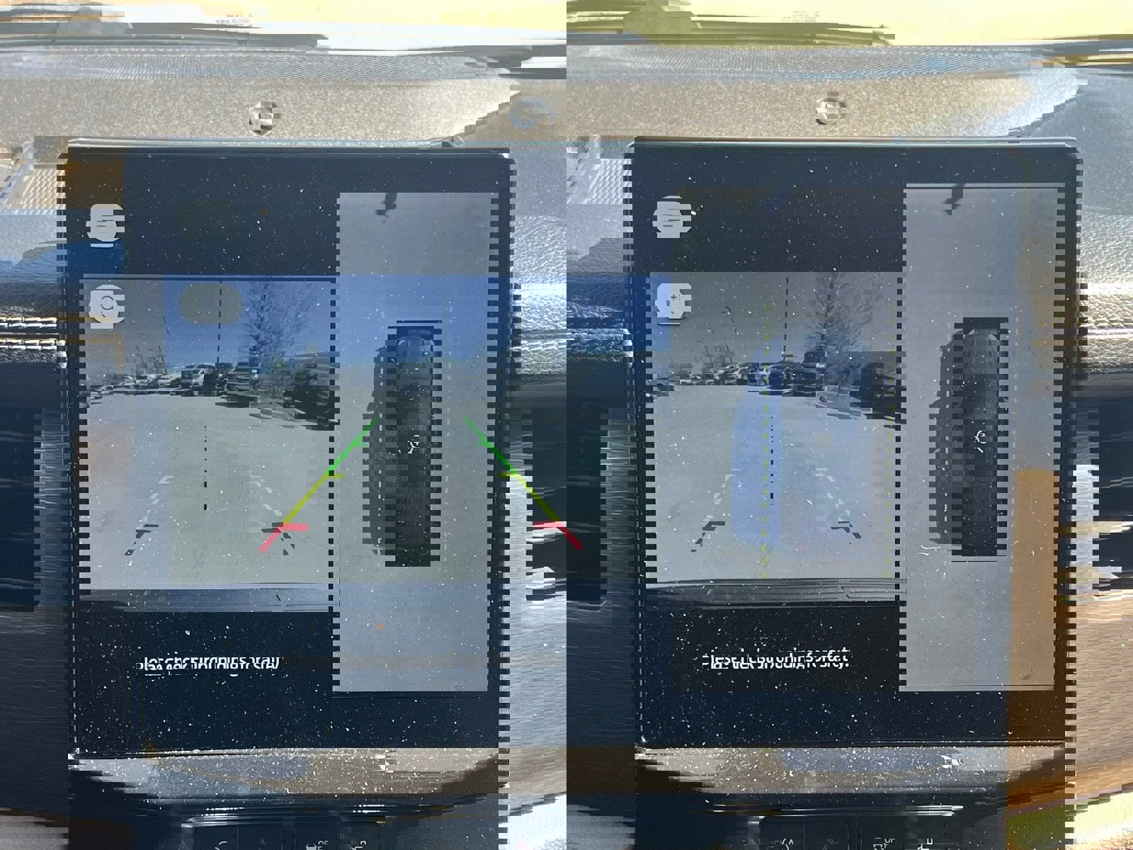 Used 2024 Ford Expedition Max Limited image 36