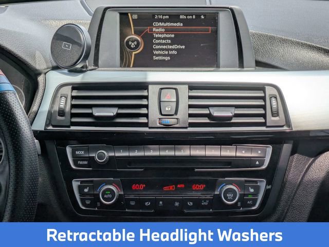 Used 2014 BMW 435i Convertible RWD image 25