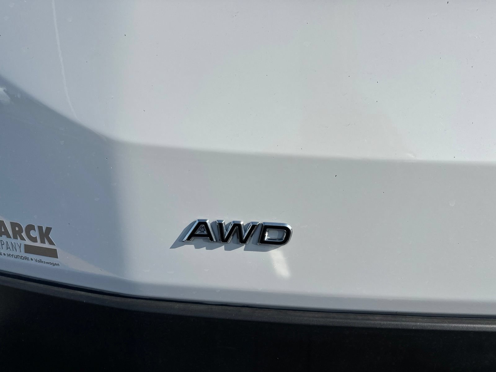 Used 2023 Ford Transit 350 XLT AWD/4WD image 10
