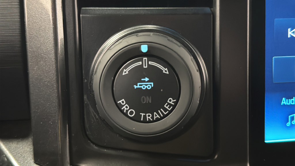 Used 2023 Ford F150 XLT w/ Equipment Group 302A High AWD/4WD image 37