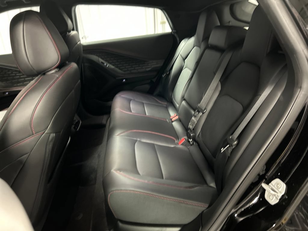 New 2026 Dodge Charger R/T AWD/4WD image 20