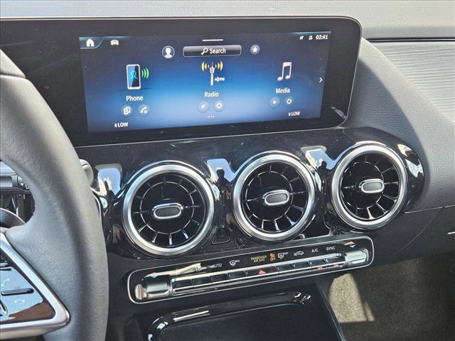 Used 2026 Mercedes-Benz GLA 250 image 14