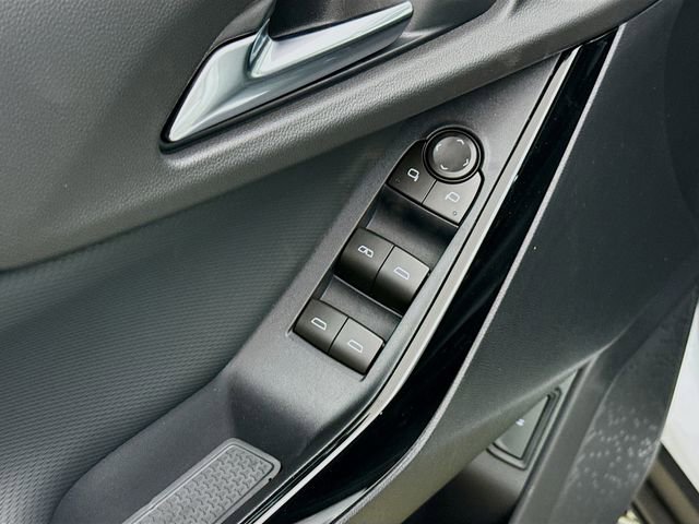 New 2026 Chevrolet Equinox LT image 20