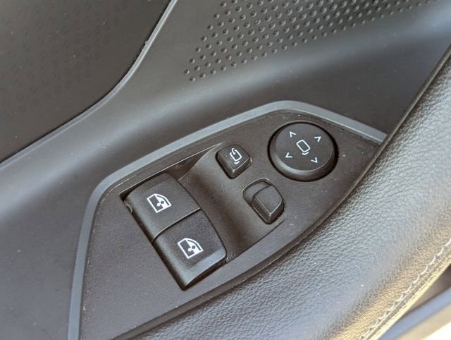 Certified 2024 BMW 230i Coupe w/ Premium Package image 16