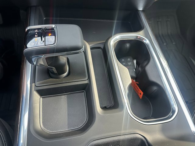 New 2026 GMC Sierra 1500 Elevation w/ Elevation Premium Package image 31