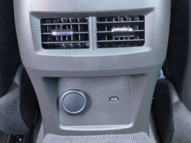 Certified 2023 Cadillac CT5 Sport image 23